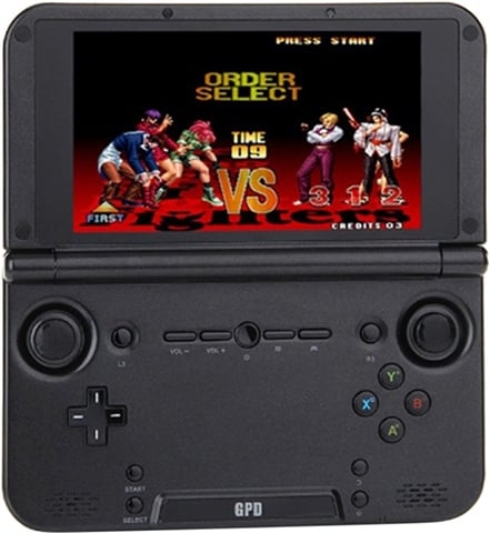 GPD XD 64GB 5